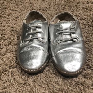 Girls cute Dress shoes